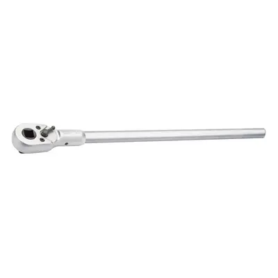 Elora Reversible Ratchet, 1"" Sq. Dr., 660mm