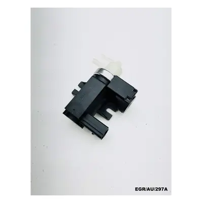 EGR Turbo Vacuum Solenoid Valve For AUDI A6 2.0TDI EGR/AU/297A