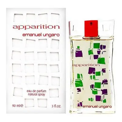 Apparition Oz Edp Sp For Women