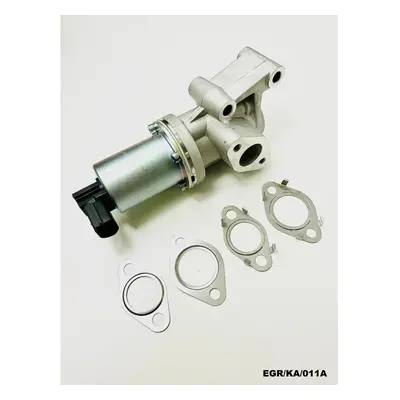 Brand New EGR VALVE For KIA PRO CEE'D 1.4 CRDi / 1.6CRDi EGR/KA/011A