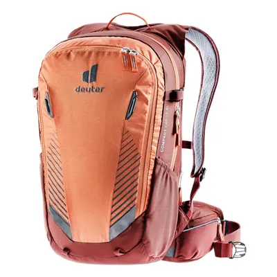 deuter Women's Compact EXP SL Bike Backpack