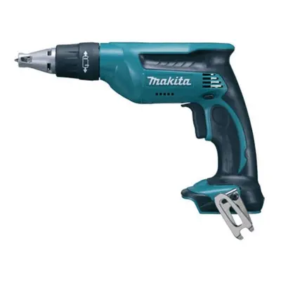 Makita DFS451Z 18v Cordless Drywall Screwdriver (Body Only)