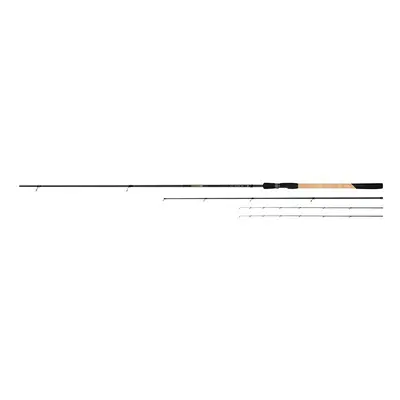 (10ft) Matrix X Pro Slim Feeder Rod