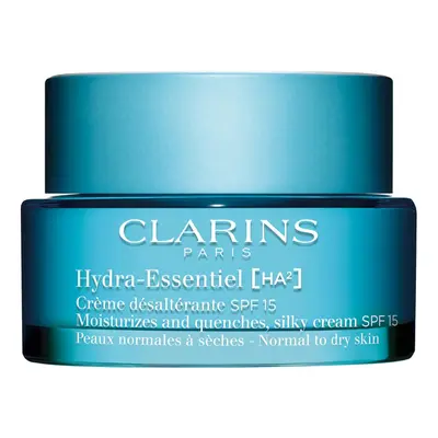 Hydra-Essentiel [HA2] Cream SPF15 50ml