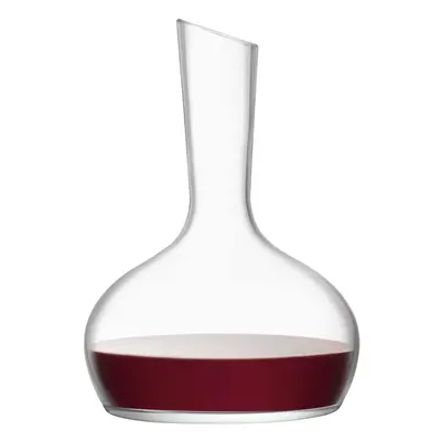 LSA International WI58 Wine Wine Carafe 1.85 Litre Clear