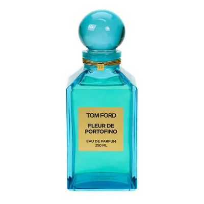 Tom Ford Fleur De Portofino 250ml Eau De Parfum