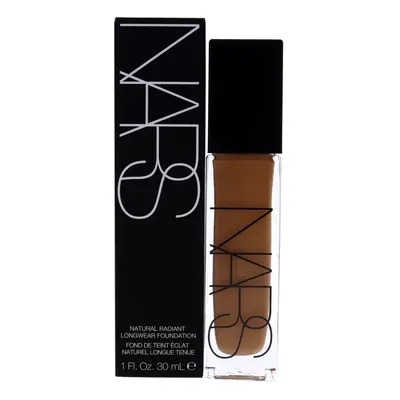 NARS Natural Radiant Longwear Foundation - Tahoe - oz Foundation