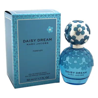 Marc Jacobs Daisy Dream Forever Women EDP, ml