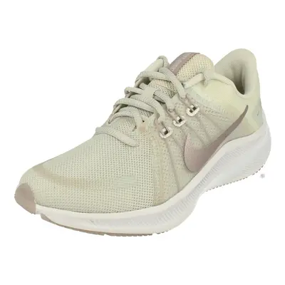 (5.5) Nike Womens Quest PRM Trainers Da8723 Sneakers Shoes