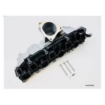 Intake Manifold for SEAT ALTEA EXEO ST 2.0 TDI EEP/SE/033A