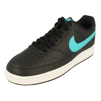 (7.5) Nike Court Vision Lo Mens Trainers Hf0103 Sneakers Shoes