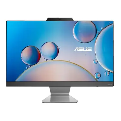 ASUS A3402WBAK-BA257W 23.8" AIO Desktop Intel i3 8GB RAM 512GB SSD