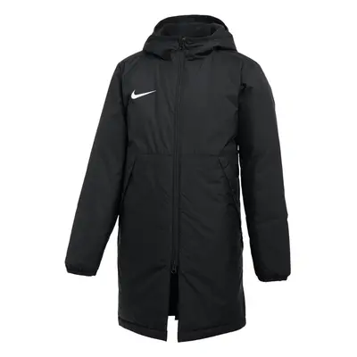 Nike Repel Park Kids Jacket black CW6158