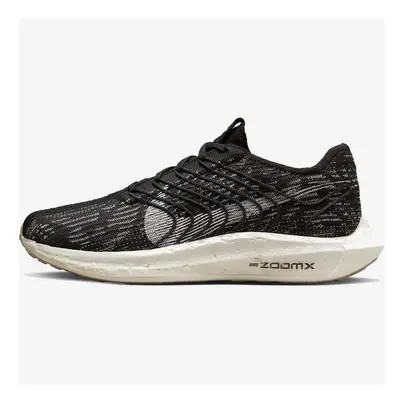 (Black/Off-Noir/Sesame/Sail, UK10.5) Nike Pegasus Turbo Next Nature Men's Running Trainers Sneak