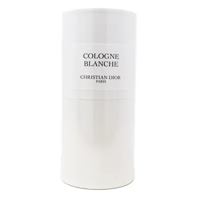 Cologne Blanche by Dior Eau De Parfum 4.2oz/125ml Spray New With Box