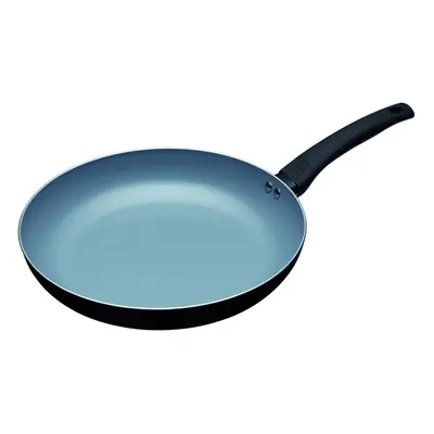 MasterClass Ceramic Non-Stick Eco 30cm Fry Pan