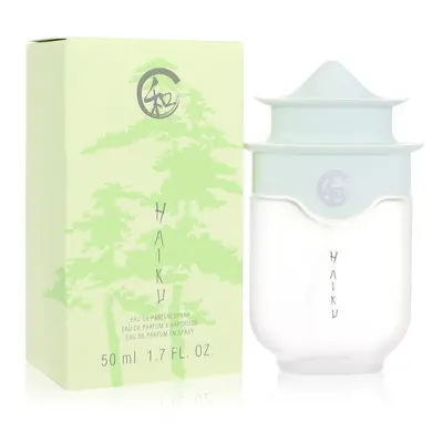 Avon Haiku by Avon Eau De Parfum Spray 1.7 oz