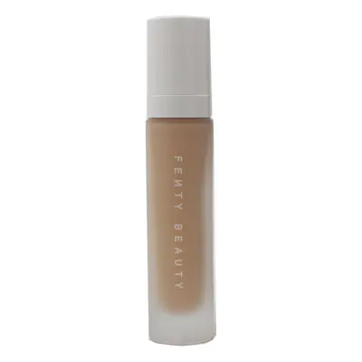 (270) Rihanna Fenty Beauty Soft Matte Longwear Foundation 1.08oz/32ml New In Box