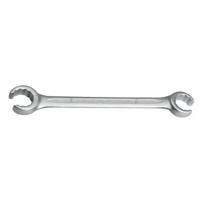 Elora Metric Flare Nut Spanner, x 27mm