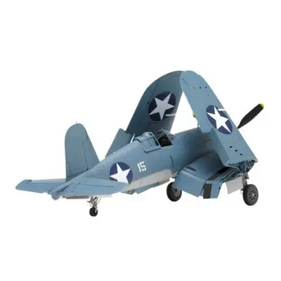 1/32 F4U-1 Corsair Birdcage - 1/32 Aircraft Model Kit - Tamiya