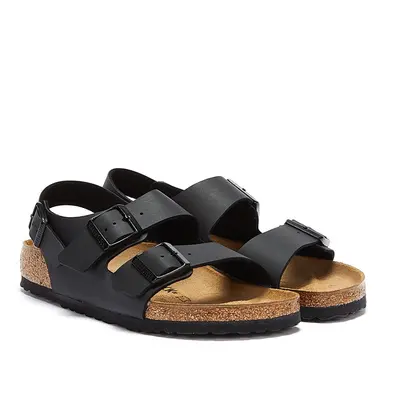 (8 UK) Birkenstock Milano Regular Fit UK 9.5/EU 034791