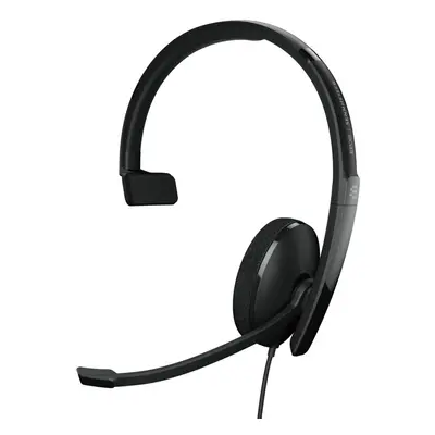 EPOS | SENNHEISER ADAPT 130T USB II