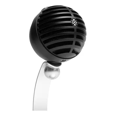 Shure MV5C-USB Home Office Microphone