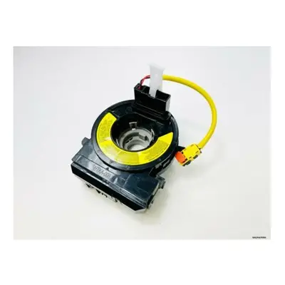 New Clockspring Squib Sensor For KIA OPTIMA ( TF ) MK3 EAS/KA/008A