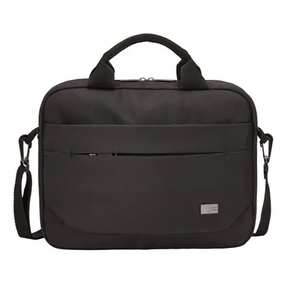 Case Logic Advantage Laptop Bag