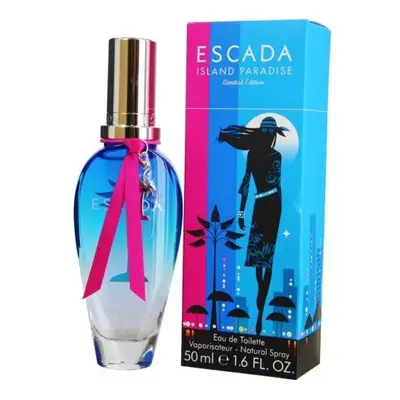 Escada Island Paradise 1.7 Edt Sp