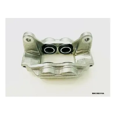 Front Brake Caliper Left For SUBARU IMPREZA BBC/SB/016A