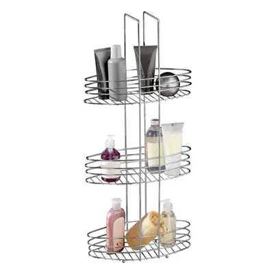 3 TIER BATHROOM ORGANISER