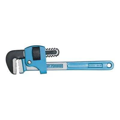 Elora Adjustable Pipe Wrench, 250mm