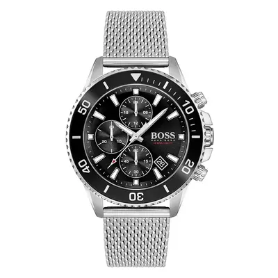 BOSS Mens Watch ref.