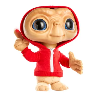 E.T. The Extra-Terrestrial Plush Doll 28cm