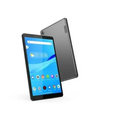 Lenovo Tab M8 (2nd Gen) 8" Tablet HD Quad-Core 2GHz 16GB TB-8505X - ZA5H0127GB