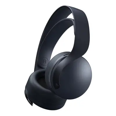 Playstation PULSE 3D Wireless Headset - Midnight Black (PS5)