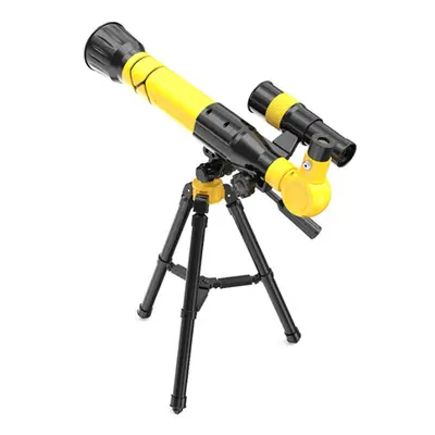 Astronomical Telescope Hd Moon Stargazing Observation Teaching Science Equipment