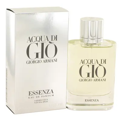 Giorgio Armani Acqua di Gio Essenza Eau de Parfum 75ml EDP Spray