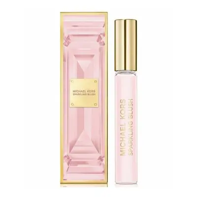 Michael Kors Sparkling Blush Ml Eau De Parfum Spray