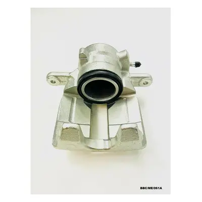 Front Brake Caliper Left for MERCEDES A-CLASS (W169) BBC/ME/061A