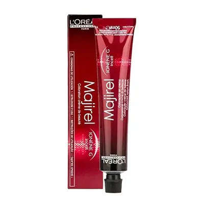 L'OREAL MAJIREL 7.3 Golden Blonde 50ml