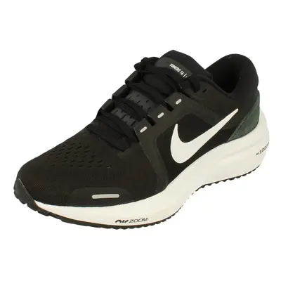 (4.5) Nike Womens Air Zoom Vomero Running Trainers Da7698 Sneakers Shoes