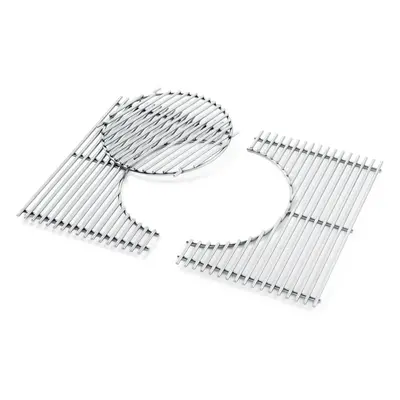 Weber Replacement Spirit Cooking Grate