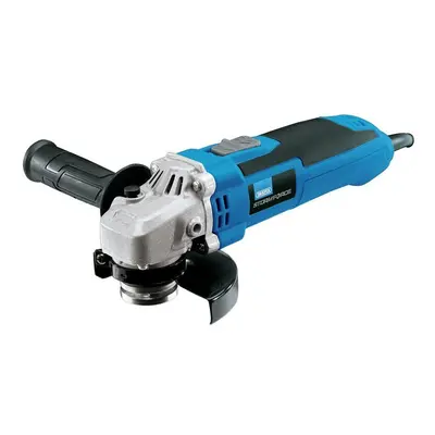 DRAPER 115mm Angle Grinder (650W) [56457]