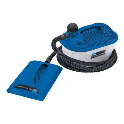 Draper Storm Force® 230V Wallpaper Steamer, 2000W