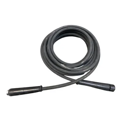 1398012-Genuine Replacement High Pressure Hose