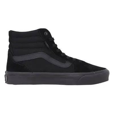 Vans Filmore Hi Black VN0A5KXTGL4 Men's