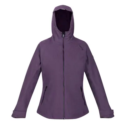 Regatta Womens/Ladies Highside VI Insulated Jacket