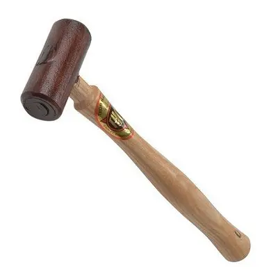 Thor Rawhide Mallet Size 570g Head Size 63mm